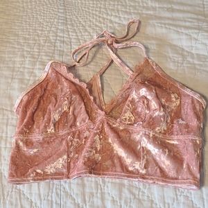 Aerie bralette